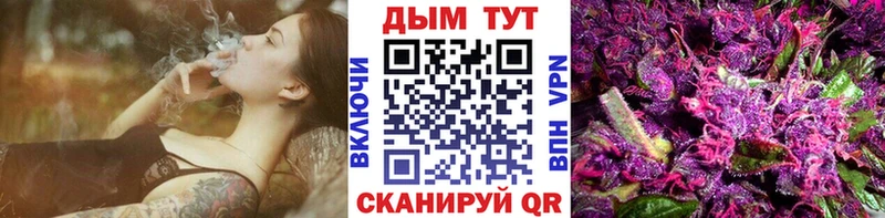 Шишки марихуана VHQ  где продают наркотики  мега ссылки  Нелидово 